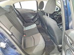 Mazda 3 2016