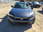 Honda Civic 2024