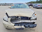 Buick Lucerne 2009