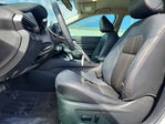 Nissan Altima 2020