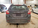Subaru Impreza 2015