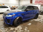 Land Rover Range Rover 2020
