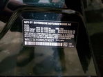 BMW X1 2024