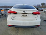 Kia Forte 2018