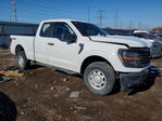 Ford F-150 2024