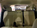 Ford Edge 2015