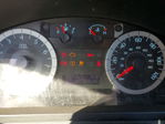 Ford Escape 2011