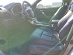 Mitsubishi Eclipse 2022