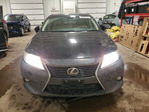 Lexus ES 2014