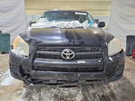 Toyota RAV 4 2010