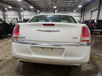 Chrysler 300 2011