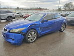 Honda Accord 2008