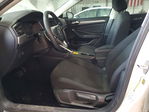 Volkswagen Jetta 2019