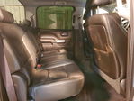 Chevrolet Silverado 2014