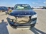 Dodge Journey 2013