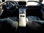Hyundai Santa Fe 2023