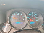 Chevrolet Silverado 2013