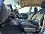 Nissan Sentra 2019