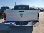 RAM 1500 2021