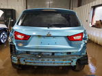 Mitsubishi Outlander 2012