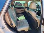 Kia Sorento 2017