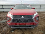 Mitsubishi Eclipse 2022