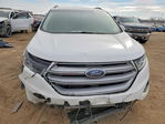 Ford Edge 2018