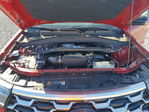Ford Explorer 2025