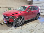 Mazda CX-5 2021
