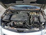 Buick Regal 2011