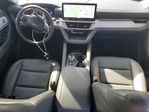 Ford Explorer 2025