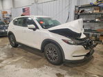 Mazda CX-5 2017