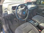 BMW i3 2016