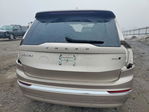 Volvo XC90 2024
