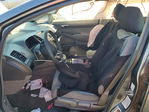Honda Civic 2009