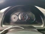 Honda Civic 2004
