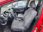 Honda Fit 2013