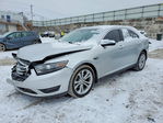 Ford Taurus 2015