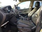 Buick Encore 2018