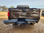 Ford F250 2015