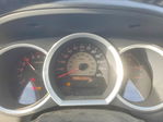 Toyota Tacoma 2010