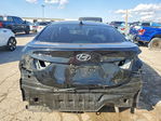 Hyundai Elantra 2016