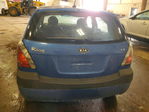 Kia Rio 2009
