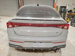 Kia K5 2024