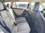 Toyota RAV 4 2018