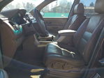 Honda Pilot 2008