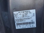 Ford F-150 2009