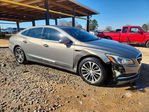 Buick LaCrosse 2017