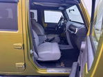 Jeep Wrangler 2008