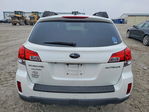 Subaru Outback 2013